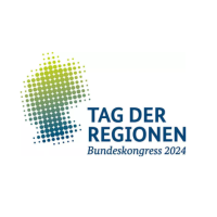 Bundeskongress Tag der Regionen: Fläche unter Druck – Interessenkonflikte planvoll lösen