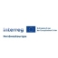 Informationsveranstaltung zu Interreg Nordwesteuropa