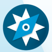 Bundespreis Blauer Kompass 2024 - Fragen und Antworten rund um die Bewerbung