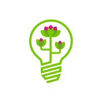 Mit Fassadenbegrünung zu mehr Wohnqualität