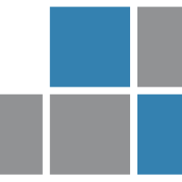 Rückfragerunde zur Förderung "Gemeinwesenarbeit und Quartiersmanagement in Niedersachsen - Gute Nachbarschaft"