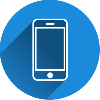 Kommunale App – (wozu) brauche ich das in meiner Kommune?