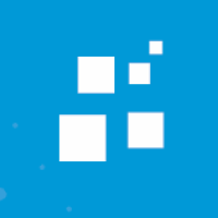 Zukunft der Infrastrukturentwicklung - Transformation zwischen Klimaschutz, Versorgungssicherheit und Wirtschaftlichkeit