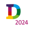 Bundesweiter Digitaltag 2024
