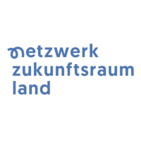 Resiliente Orte: Impulse zur Stärkung der Widerstandsfähigkeit durch gemeinschaftliche Orts- und Stadtkernentwicklung
