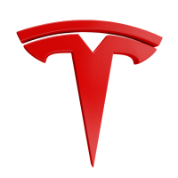 Von Tesla lernen? Planung zwischen Beschleunigung und Beteiligung