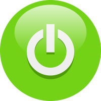 Natürlich resilient: Naturbasierte Lösungen in kommunalen Klimaanpassungskonzepten verankern