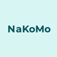 6. NaKoMo-Jahreskonferenz: nachhaltig. mobil. planen. Für lebenswerte und leistungsfähige Städte und Regionen