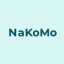 6. NaKoMo-Jahreskonferenz: nachhaltig. mobil. planen. Für lebenswerte und leistungsfähige Städte und Regionen