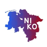 Klima-Gespräch: Klimawandel und Gesundheit: 40 °C im Schatten – und nun?