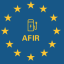 AFIR: Ziele und Anforderungen der EU an das Laden der Zukunft