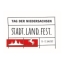 Tag der Niedersachsen 2022 - Stadt. Land. Fest.