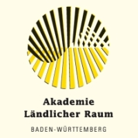 Stärkung der Resilienz durch die Landesentwicklungsplanung