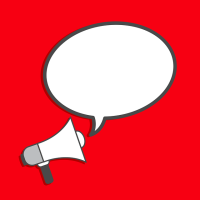 Digitale Wege zur lebendigen Innenstadt