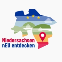 Niedersachsen nEU entdecken: Online-Sommeraktion stellt EU-Projekte vor