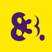 Deutscher Fürsorgetag: TRANSFORMATIONEN - SOZIAL - MACHEN 