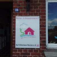 Hof Elbtalaue Rosien e.V.