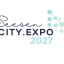 Seesen City.Expo