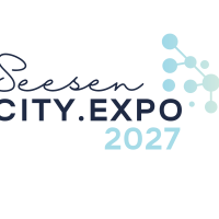 Seesen City.Expo
