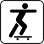 Errichtung eines Skatepark Helmstedt