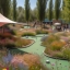 Zukunftsfähige Überarbeitung der Adventuregolf-Anlage | Stadt Bad Salzdetfurth