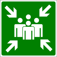 Jugendzentrum Großenkneten