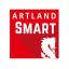 Artland Smart: Vernetztes Wissen im ländlichen Raum