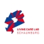Living Care Lab Schaumburg