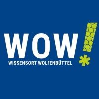 Betrieb des WOW WissensOrtes Wolfenbüttel