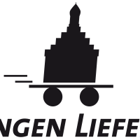 Lingen Liefert