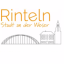 #wesererleben! - Umgestaltung des "Alten Hafens" in Rinteln