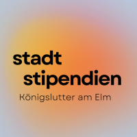 Stadtstipendien und Stadtbauhütte in Königslutter am Elm