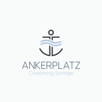 Ankerplatz - Coworking-Space Springe