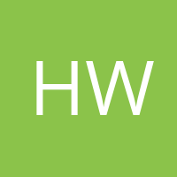 Hans-Albrecht Wiehler