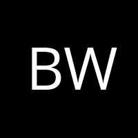 Bennett Willen