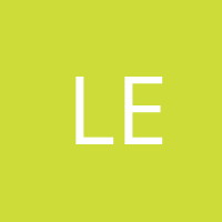 Lia Ebeling