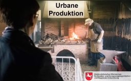 Urbane-Produktion.jpg