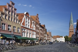 Lüneburg stadt.jpg
