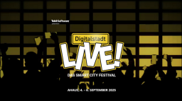 Smart City Festival.png