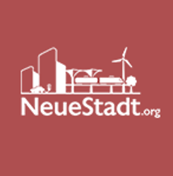 NeueStadtorg.png