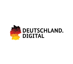 Deutschland Digital.png