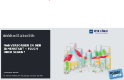 Nahversorger Innenstadt.png