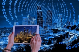 digitization-smart city.jpg
