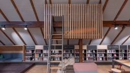 Fotos Kulturscheune 22.07.2025