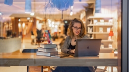 Fotos Kulturscheune 22.07.2025