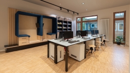 Fotos Kulturscheune 29.07.2025