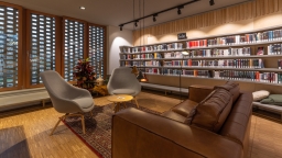 Fotos Kulturscheune 29.07.2025