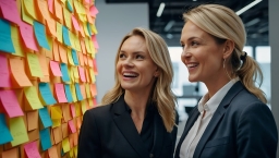 pinnwand ai-generated-8723288_1280.jpg