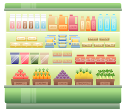 supermarket-shelf-1094824_640.png