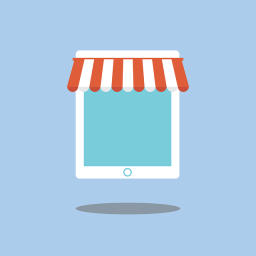 online-store-1674907_640